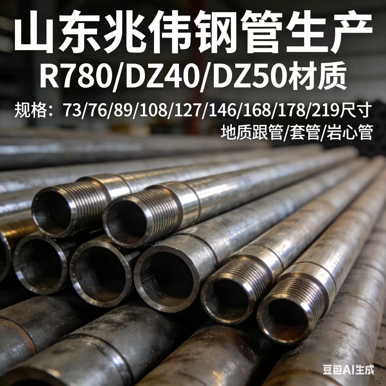 喀什助力济潍高速隧道支护工程圆满完工兆伟钢管